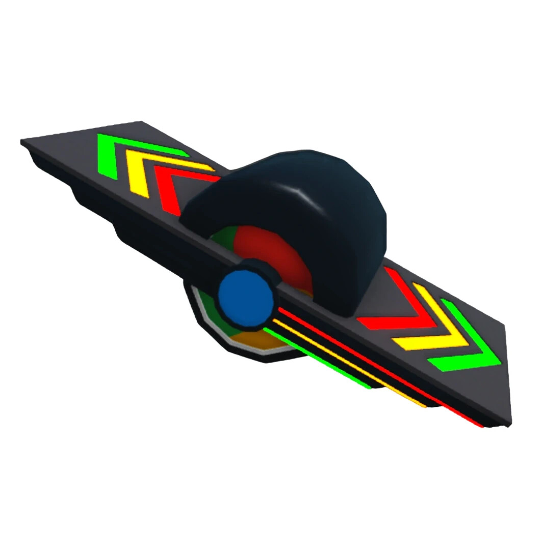 EXCLUSIVE Roblox Chromebook jetpack AND scooter to use in Bloxburg!!