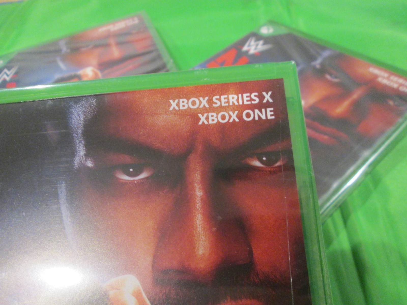 State of Decay Year-One Survival Edition Day One XBOX ONE US NEW FACTORY SEALED