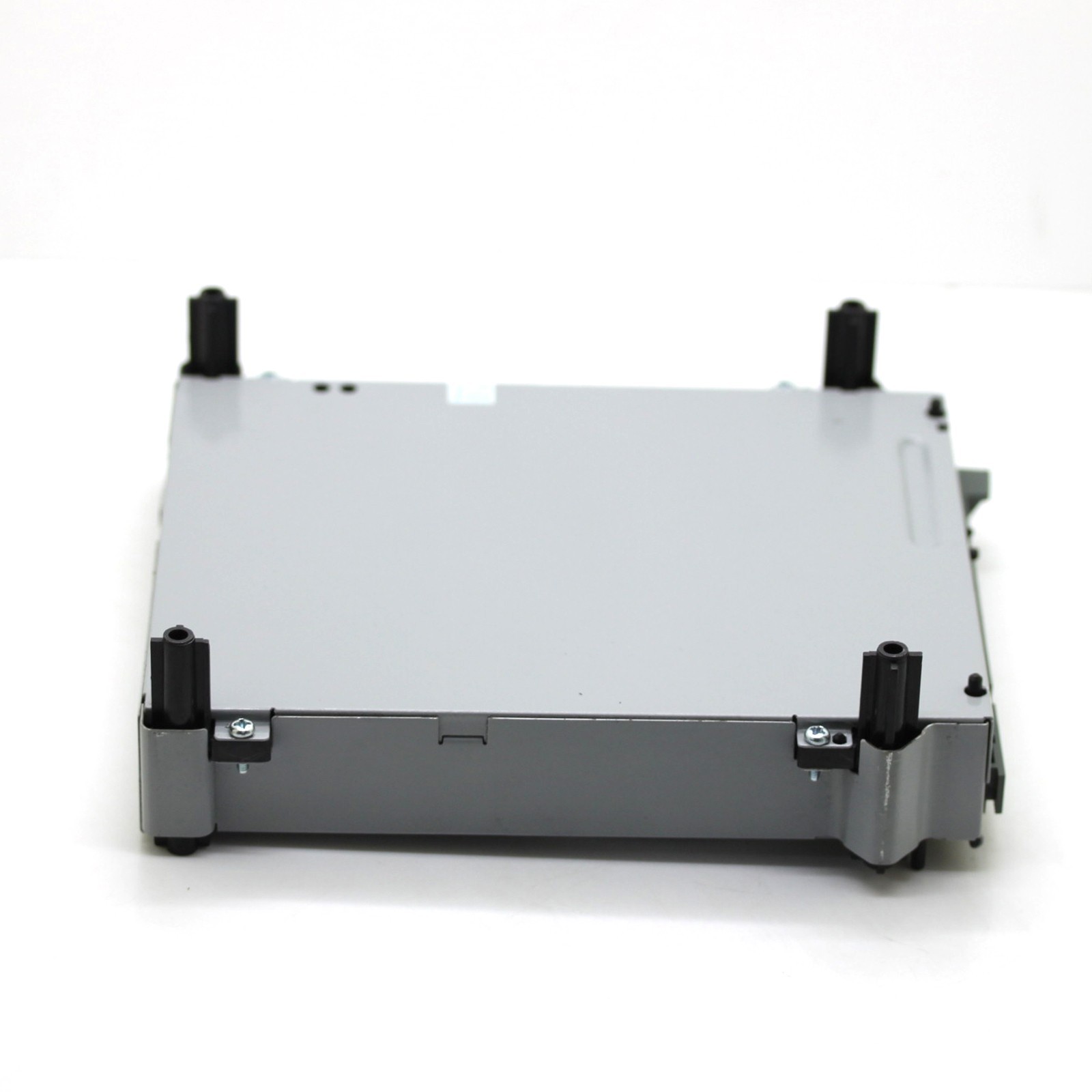 Original Lite-On Philips DG-16D2S DG-16D2S-09C Disc Drive For Microsoft XBOX 360