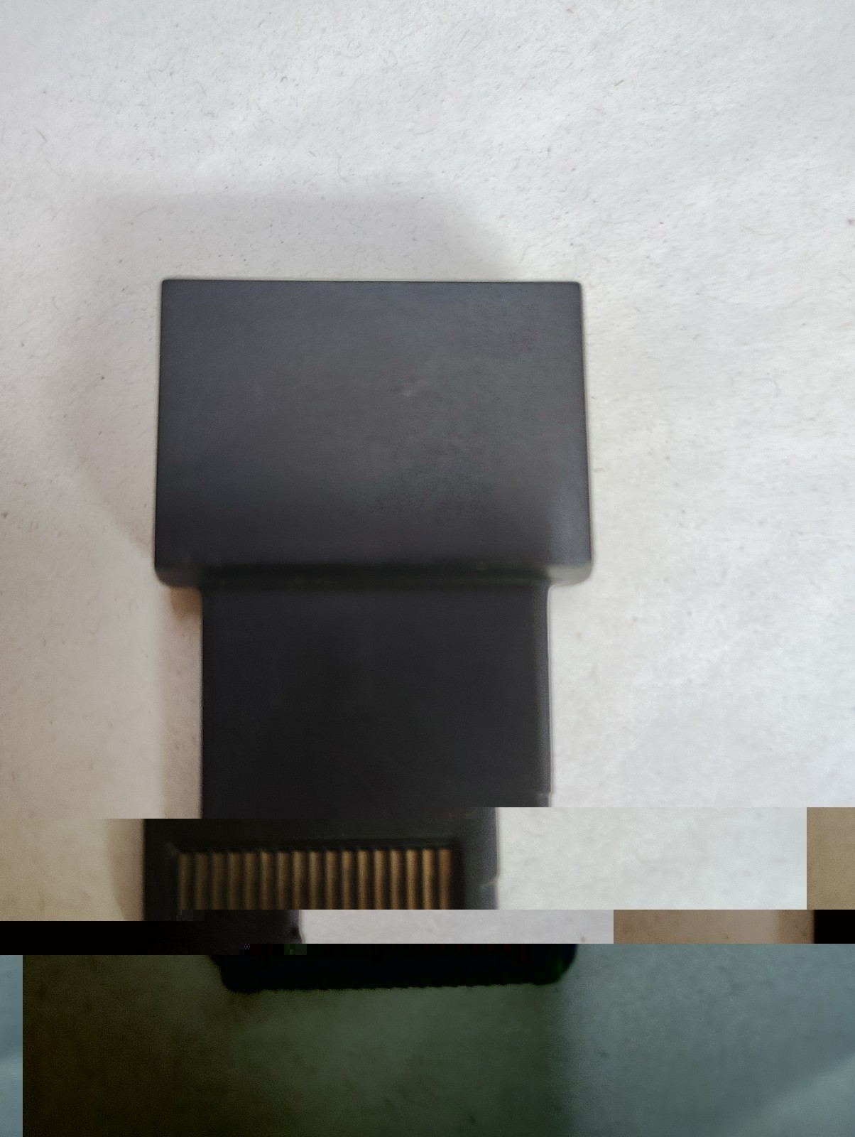 DSi Action Replay Authentic Tested Working