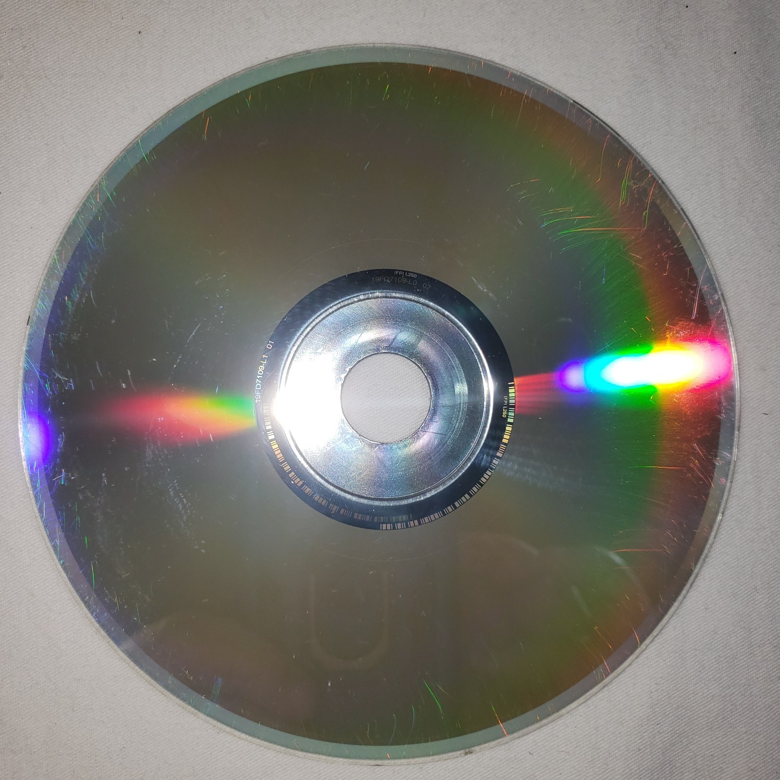 Ben 10: Omniverse (Microsoft Xbox 360, 2012) – Tested Working