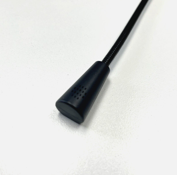 Turtle Beach XO Four Recon 50 50x 50P 60P Replacement 3.5mm Boom Microphone