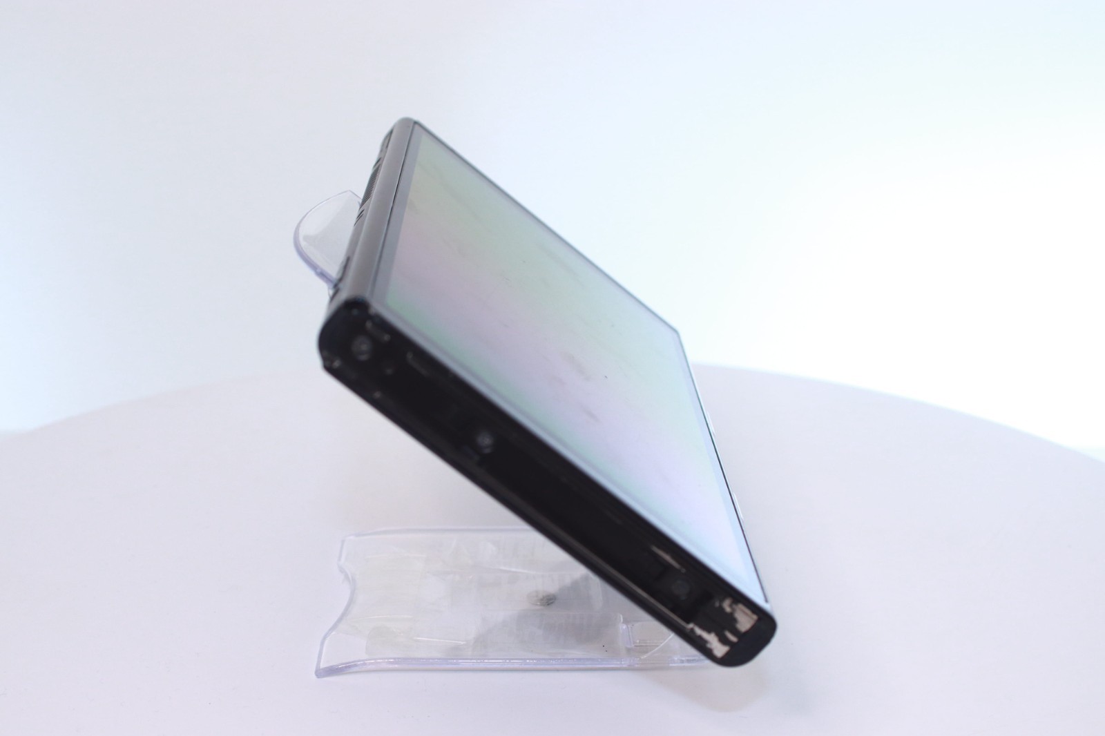 JP Game Nintendo Switch OLED 1Day Shipping Region Free【Rank:B】