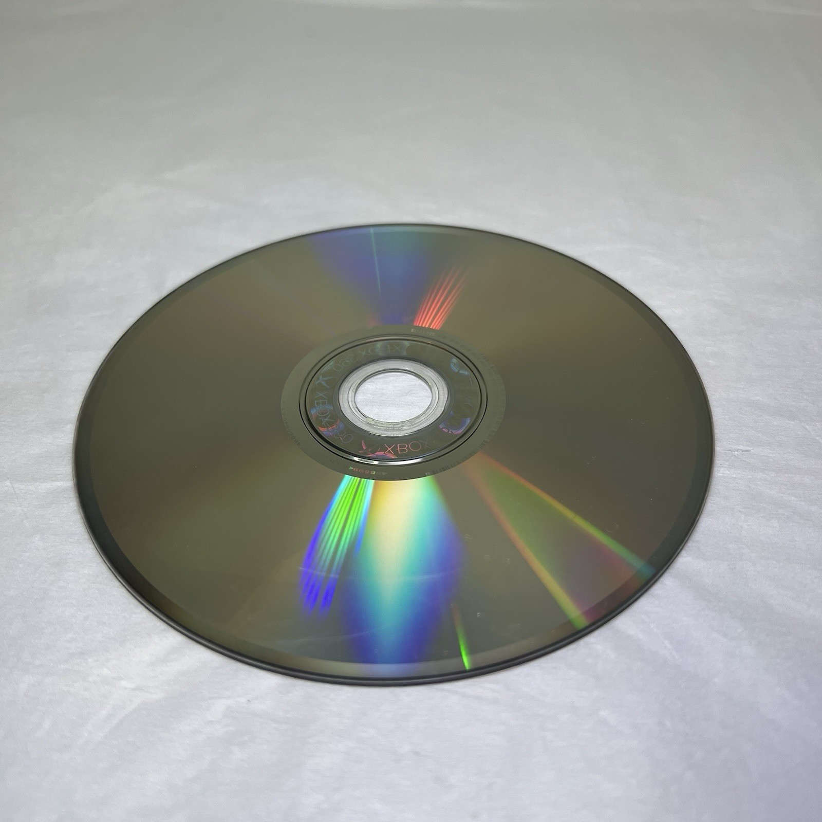FIFA Soccer 12 Xbox 360 Video Game Disc Only Clean Tested Free Ship