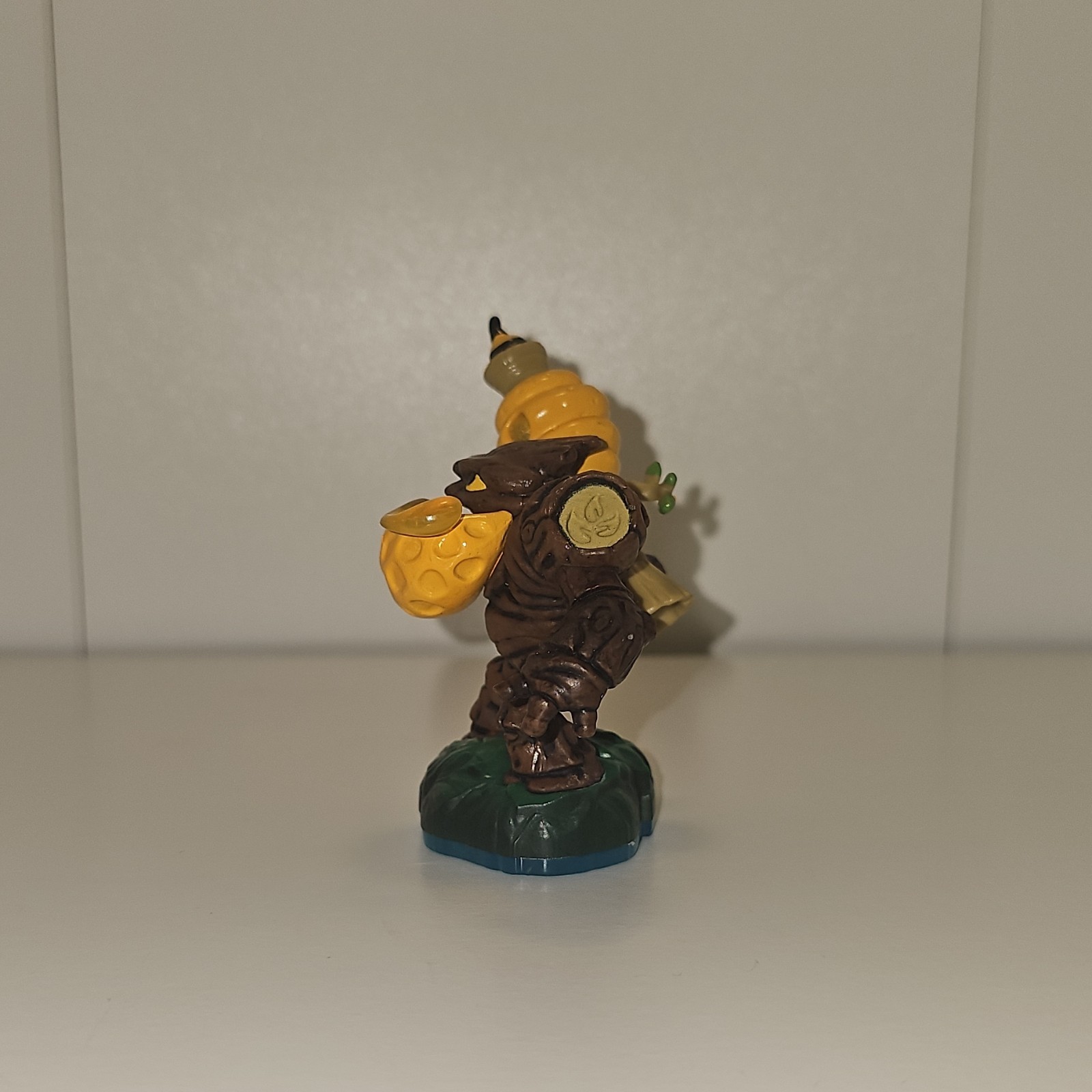 Skylanders: SWAP Force Bumble Blast 84786888