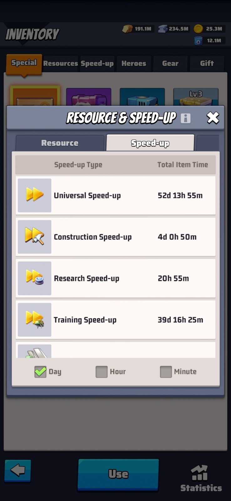 Server 9XX… HQ 35… THP 178