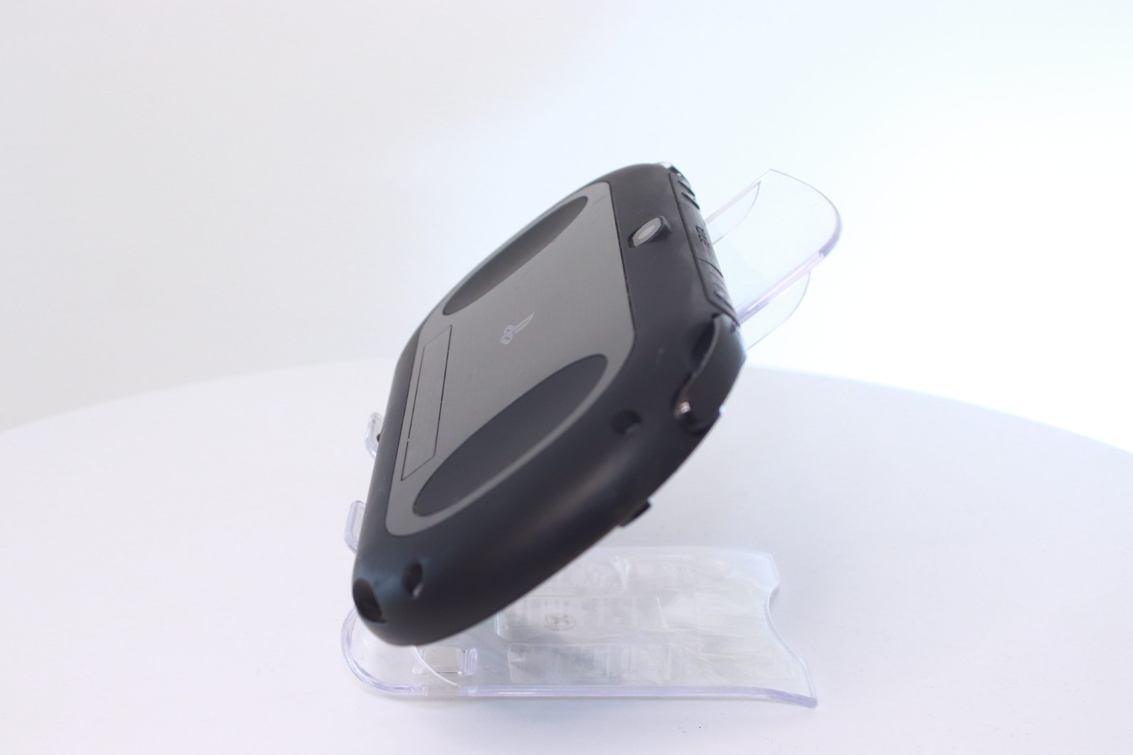 JP Game PS Vita PCH-2000 Black [ Rank：A]