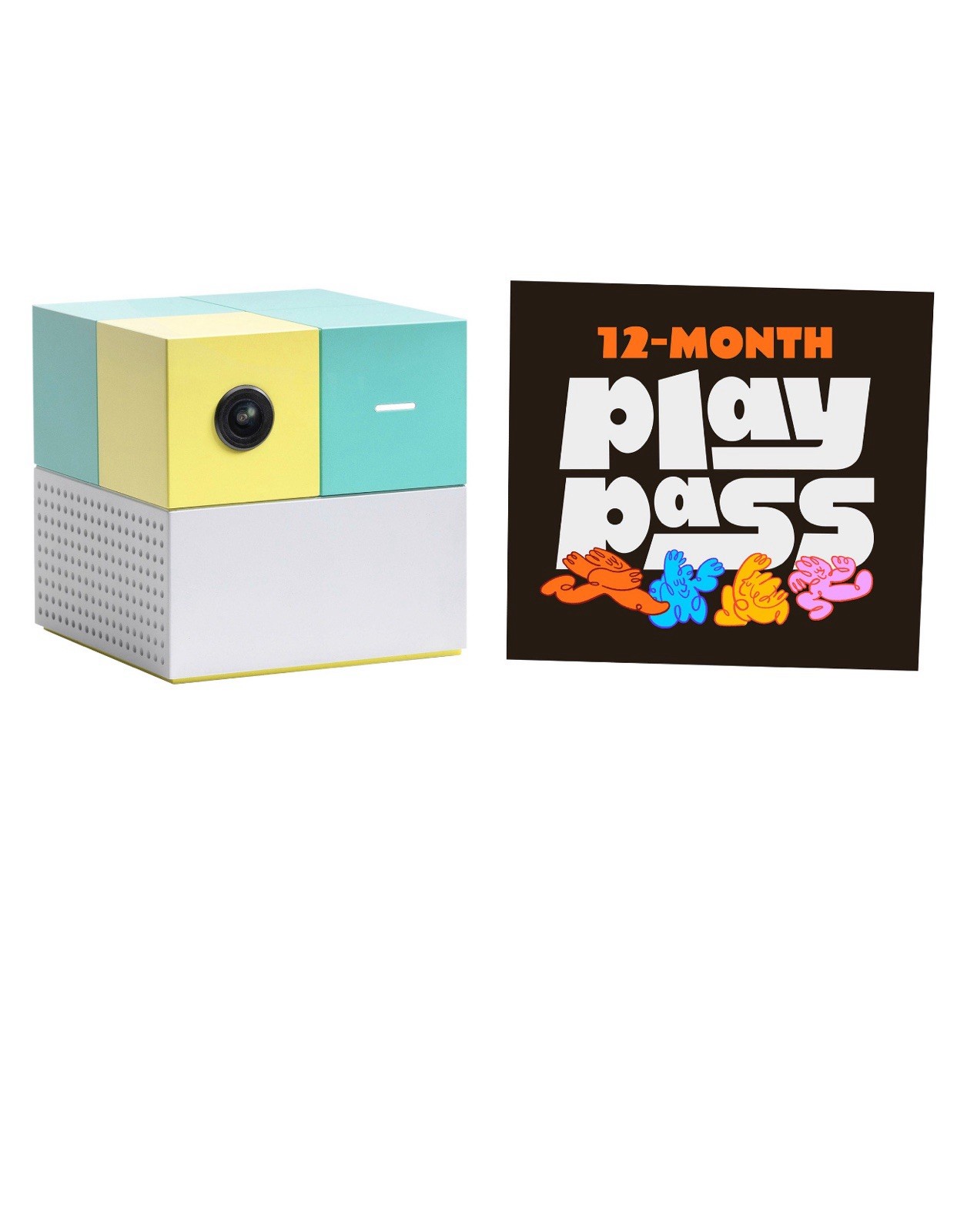 Nex Playground The Active Play System for Kids & Families Parties and Playdates