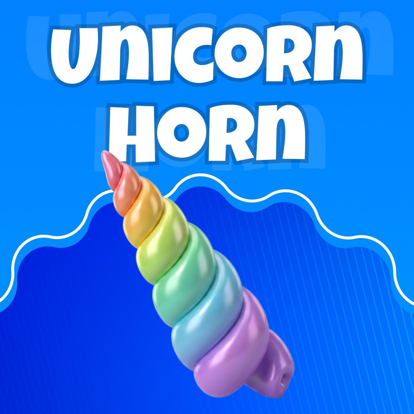 Adopt 🌸Popular Pet wear🌟Unicorn Horn🌟 Cheap🌟 Fast Delivery