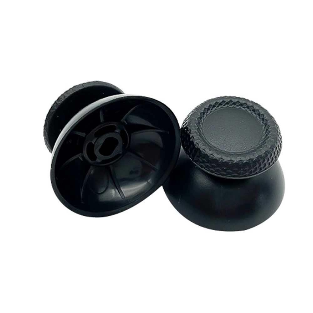 2 PCS PS4/PS5/Xbox Joystick Replacement Analog Controller Thumb Stick Grip Cap