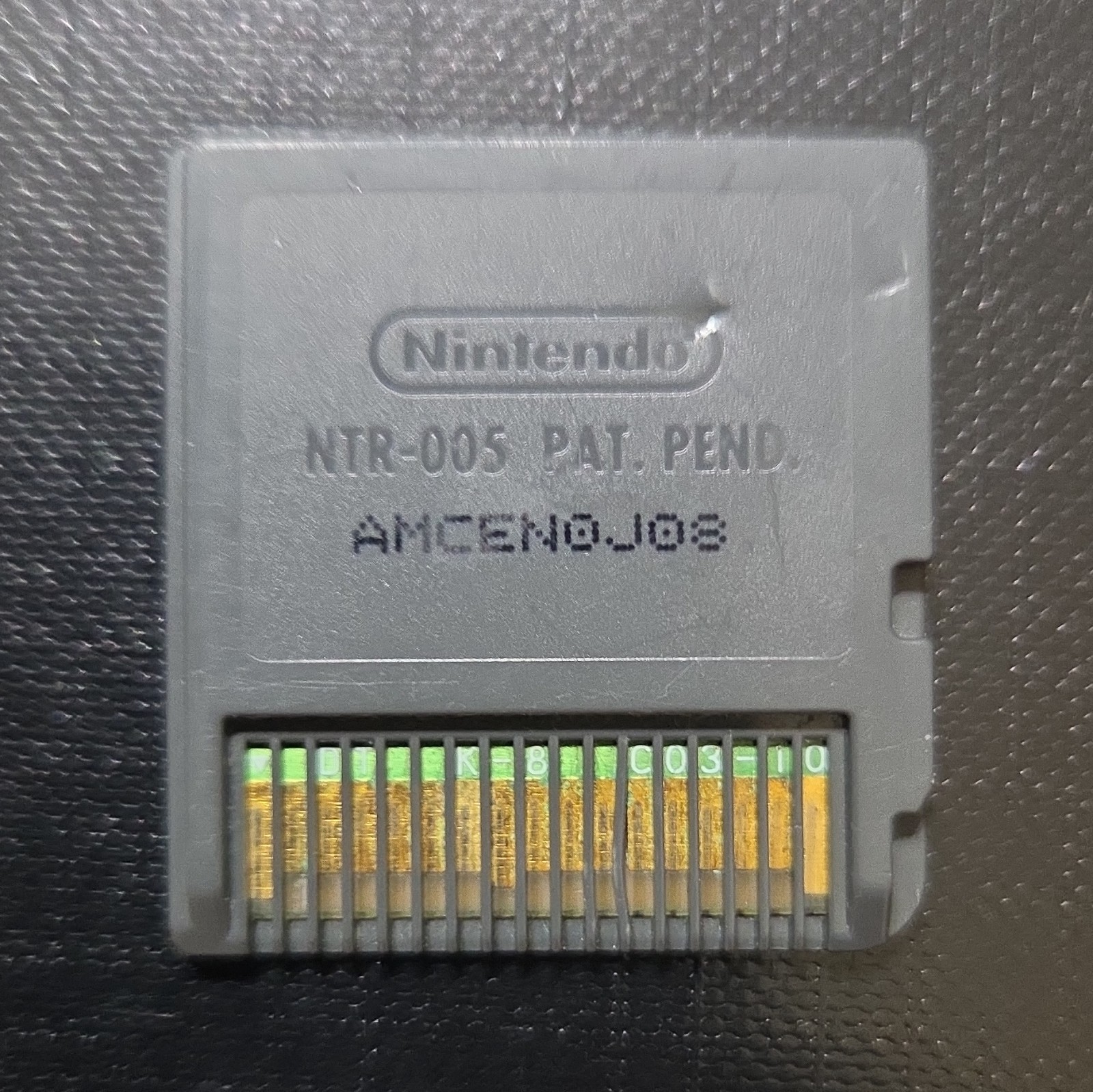 Nintendo Mario Kart DS for Nintendo DS, Mario Kart Series Racing E NTSC-U/C