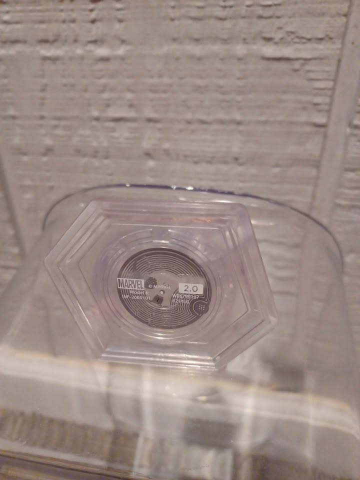 disney infinity figures Disney Infinity Spiderman playset
