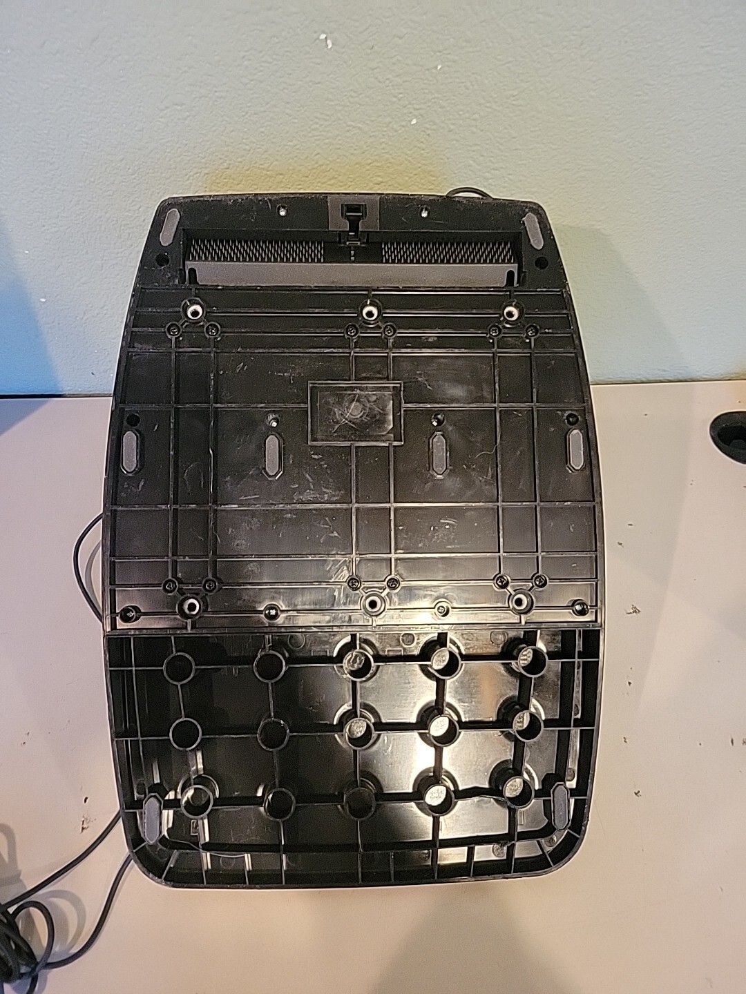 Logitech G923 Racing Pedals ONLY