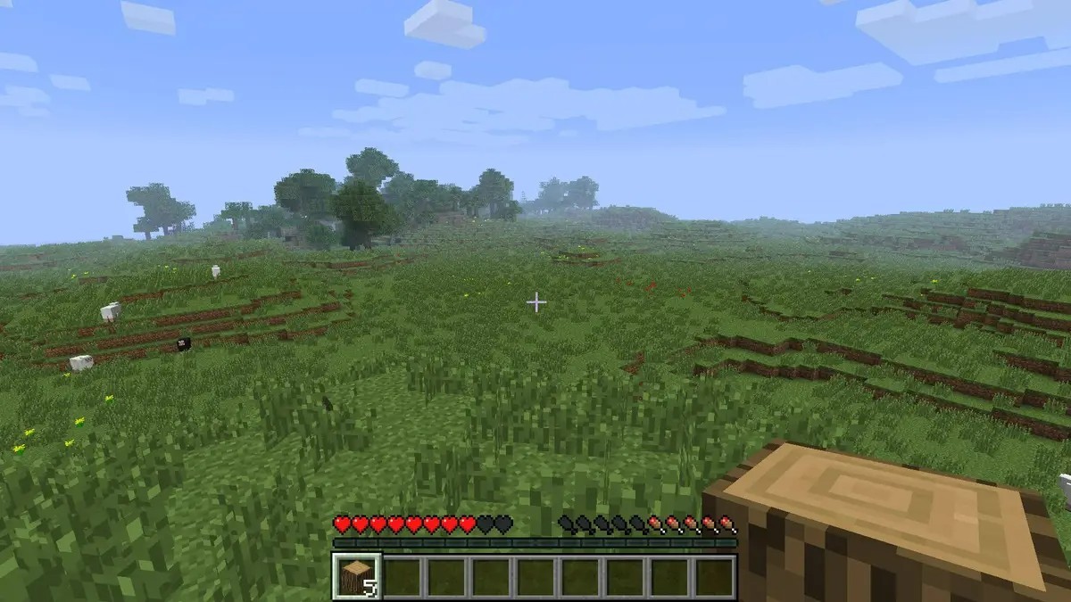 [FAST SENT!] Minecraft PC Java & Bedrock Combo for PC [Windows Store Key] GLOBAL
