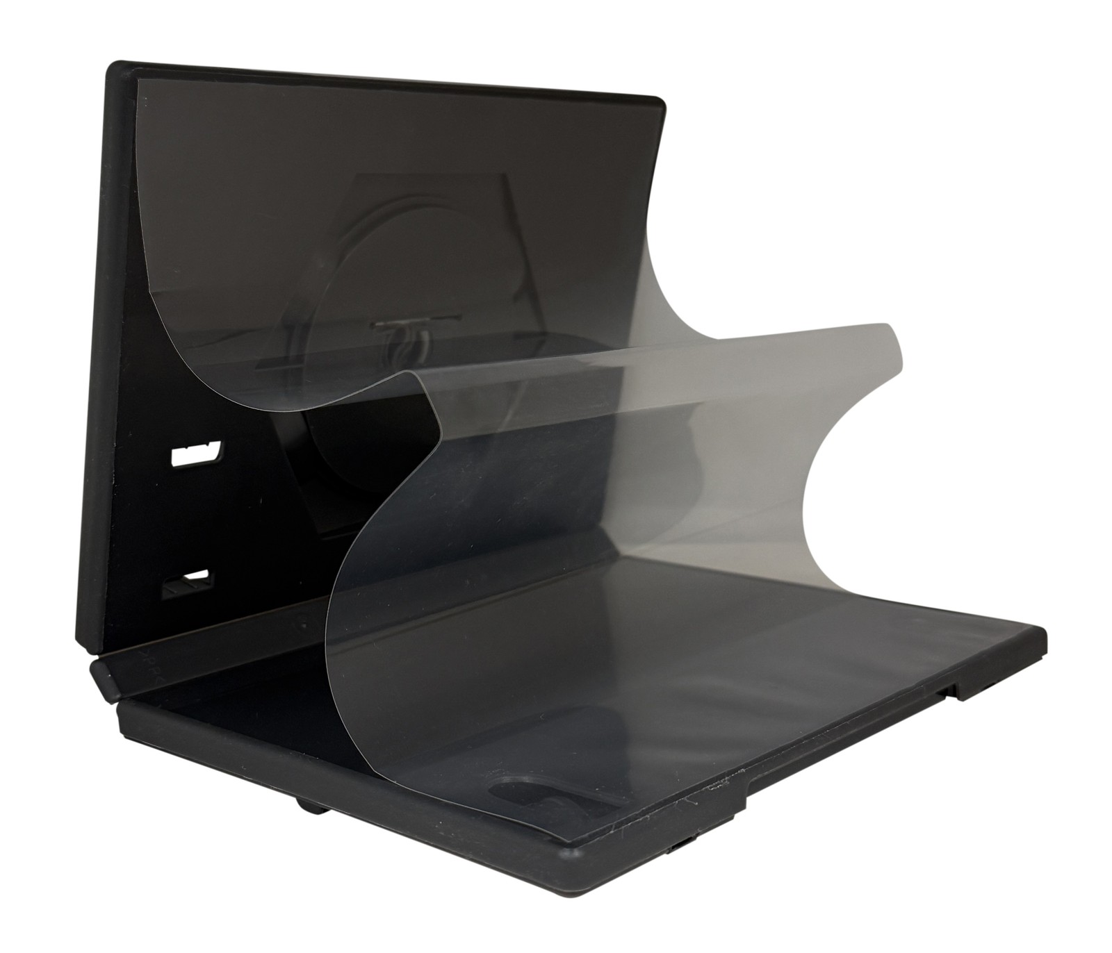 Replacement Game Cases compatible with Dark Grey Nintendo Gamecube