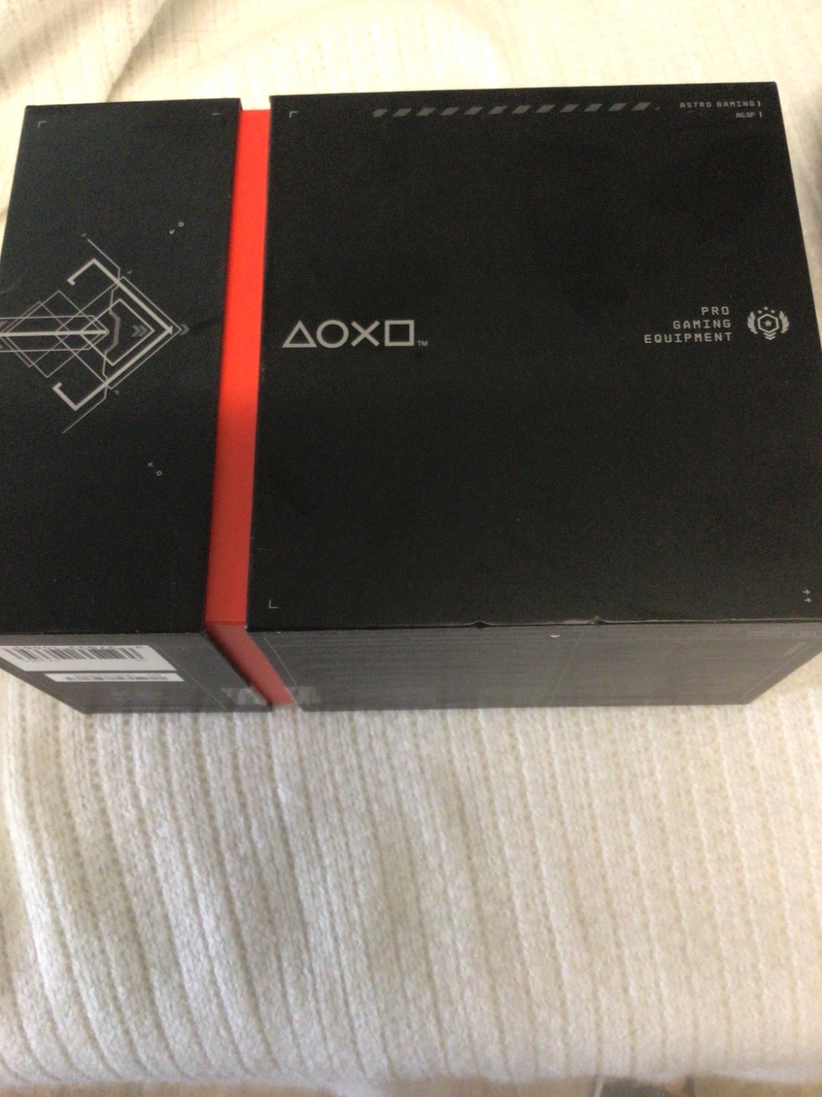 playstation C40 controller mod E/GR0004 GR 0005 playstation 4 or windows 8/10 PC