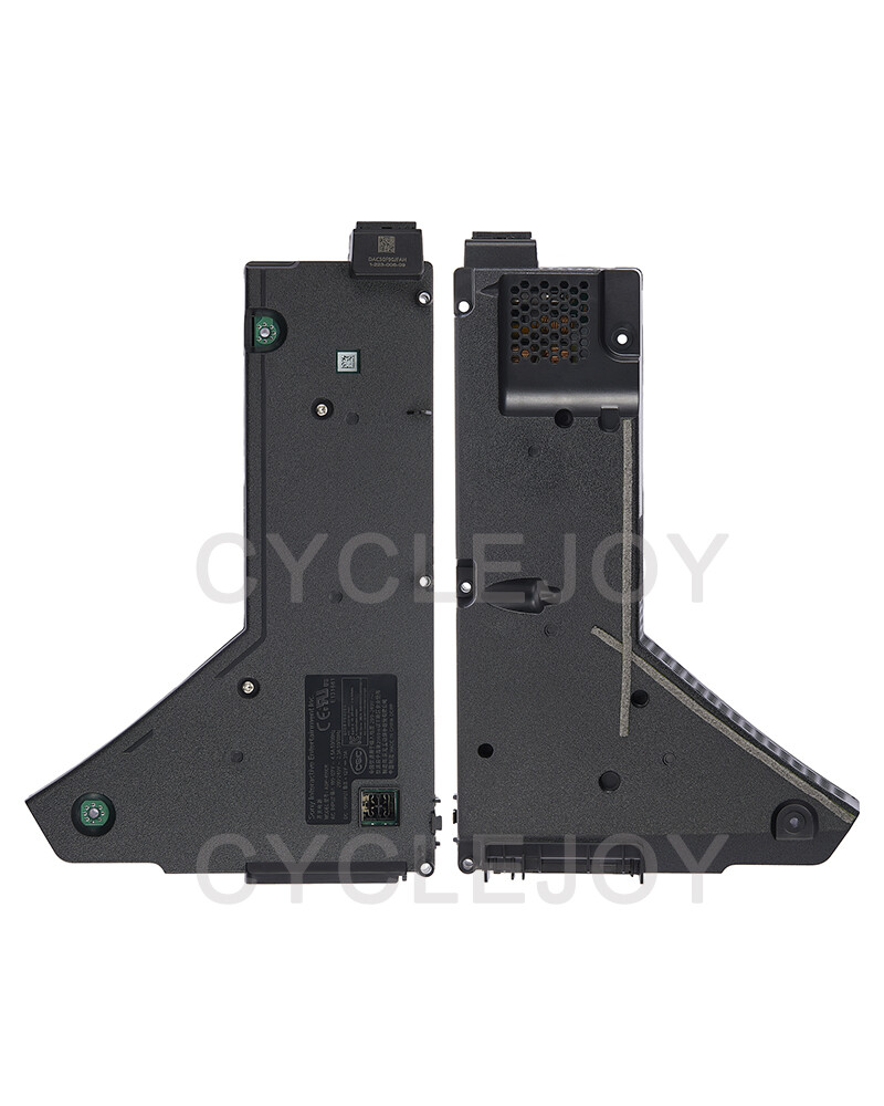 Power Supply ADP-400FR ADP-400ER ADP-400DR for SONY Playstation 5 PS5 10/11/12