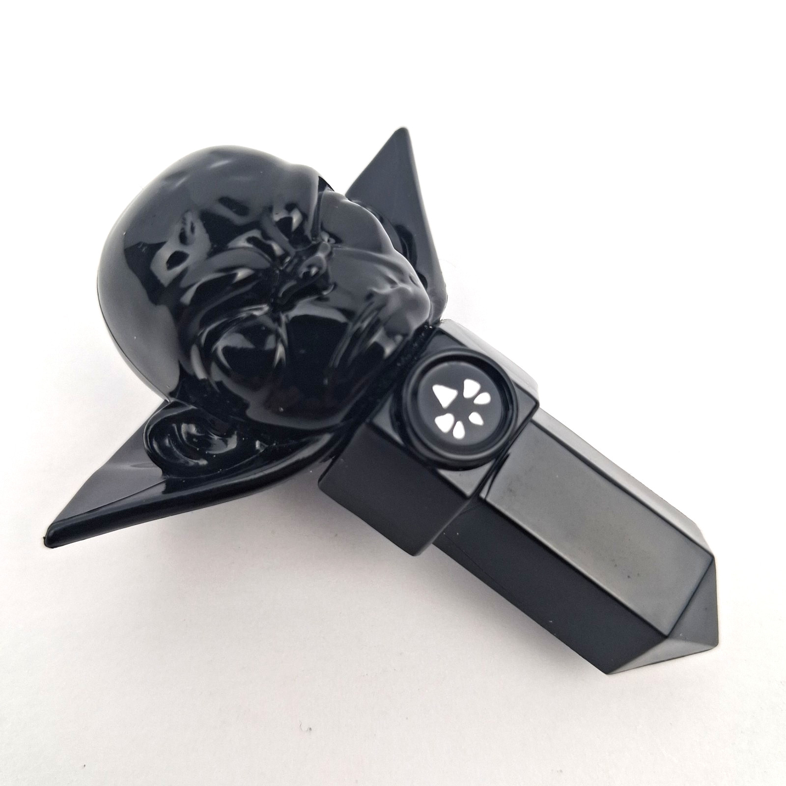 Activision Skylanders Trap Team Kaos Trap