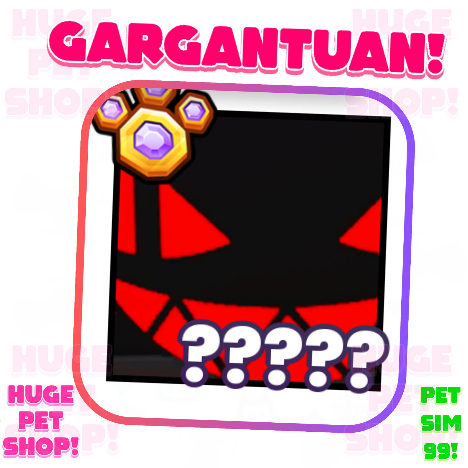 🟡🚪BACKROOMS DAYDREAM UPDATE!🎈🙂 – PS99🎮 – 🟢CHEAP & Fast Delivery!