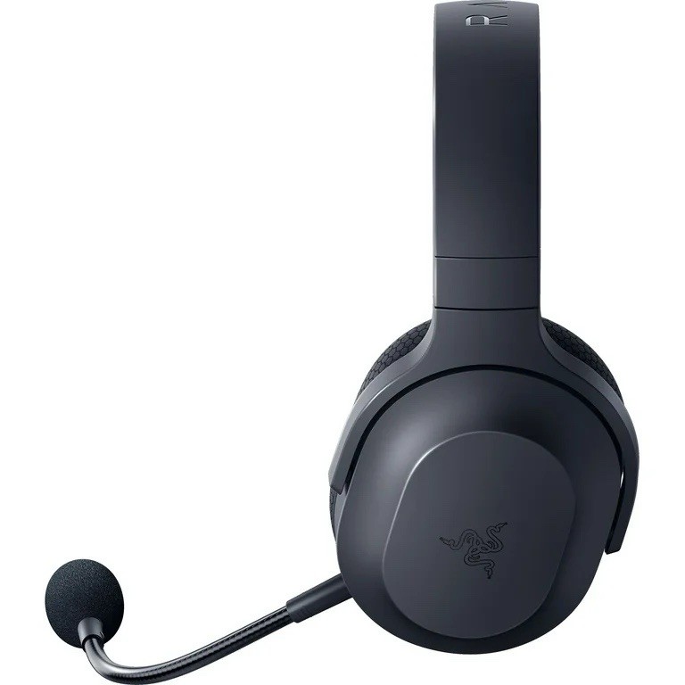Razer Barracuda X Wireless Gaming Headset for PC & Console