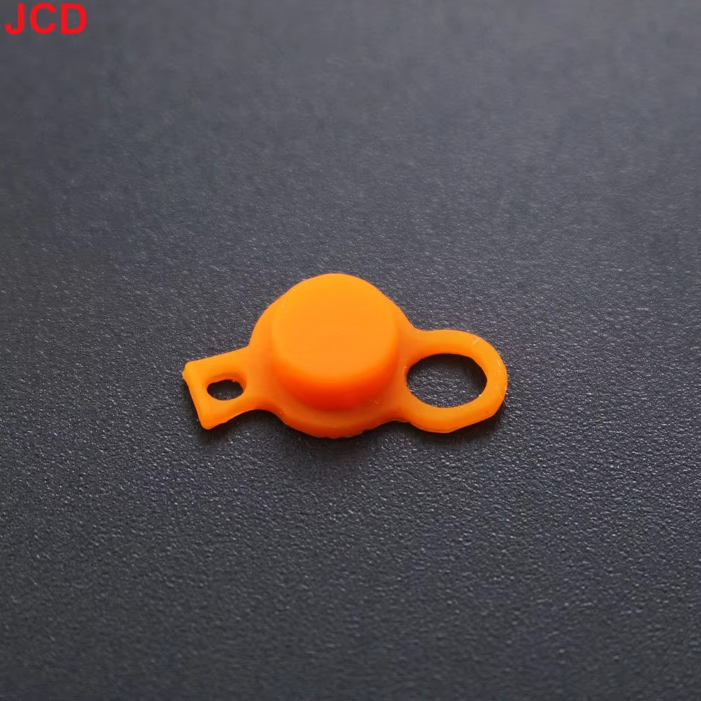 C-Stick Cap For Nintendo New 3DS and XL Analog Controller Joystick Piece Colors