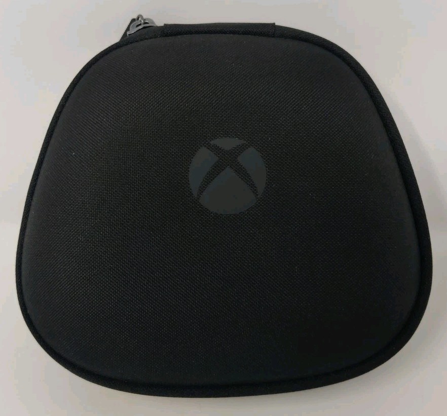 Microsoft Xbox One Elite Series 2 Controller Case ONLY w/ DPad