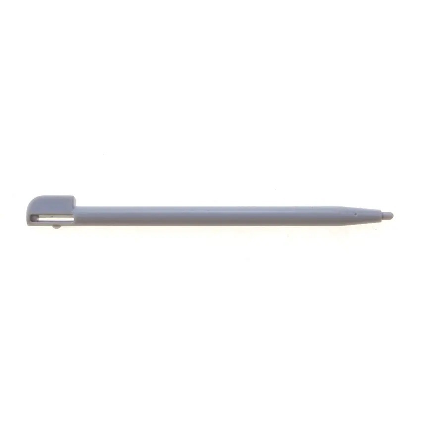 Replacement Stylus for Nintendo DS Lite – Choose your Color!