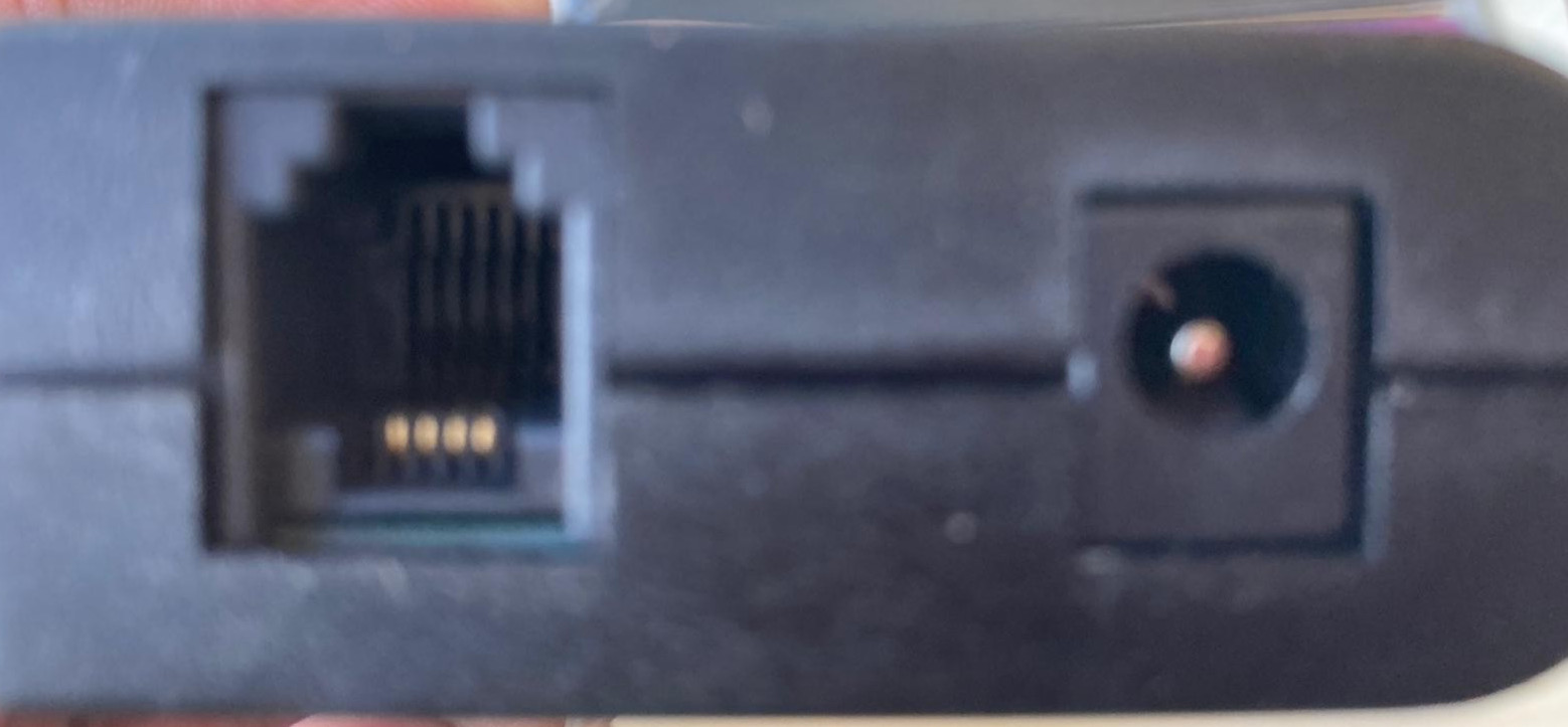 MindDrive -First computer product operated by Human thought -preowned -unit only