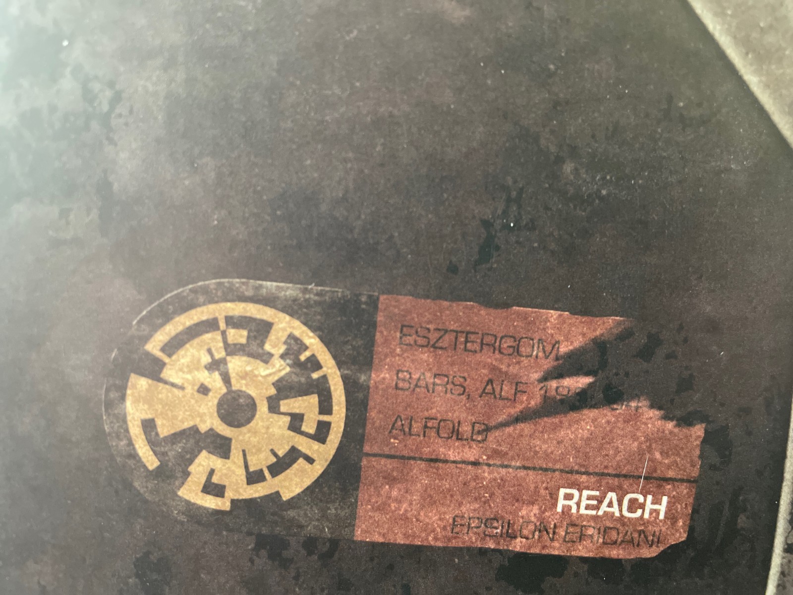 Halo Reach Legendary Edition – Microsoft Xbox 360 COMPLETE MINT CONDITION!