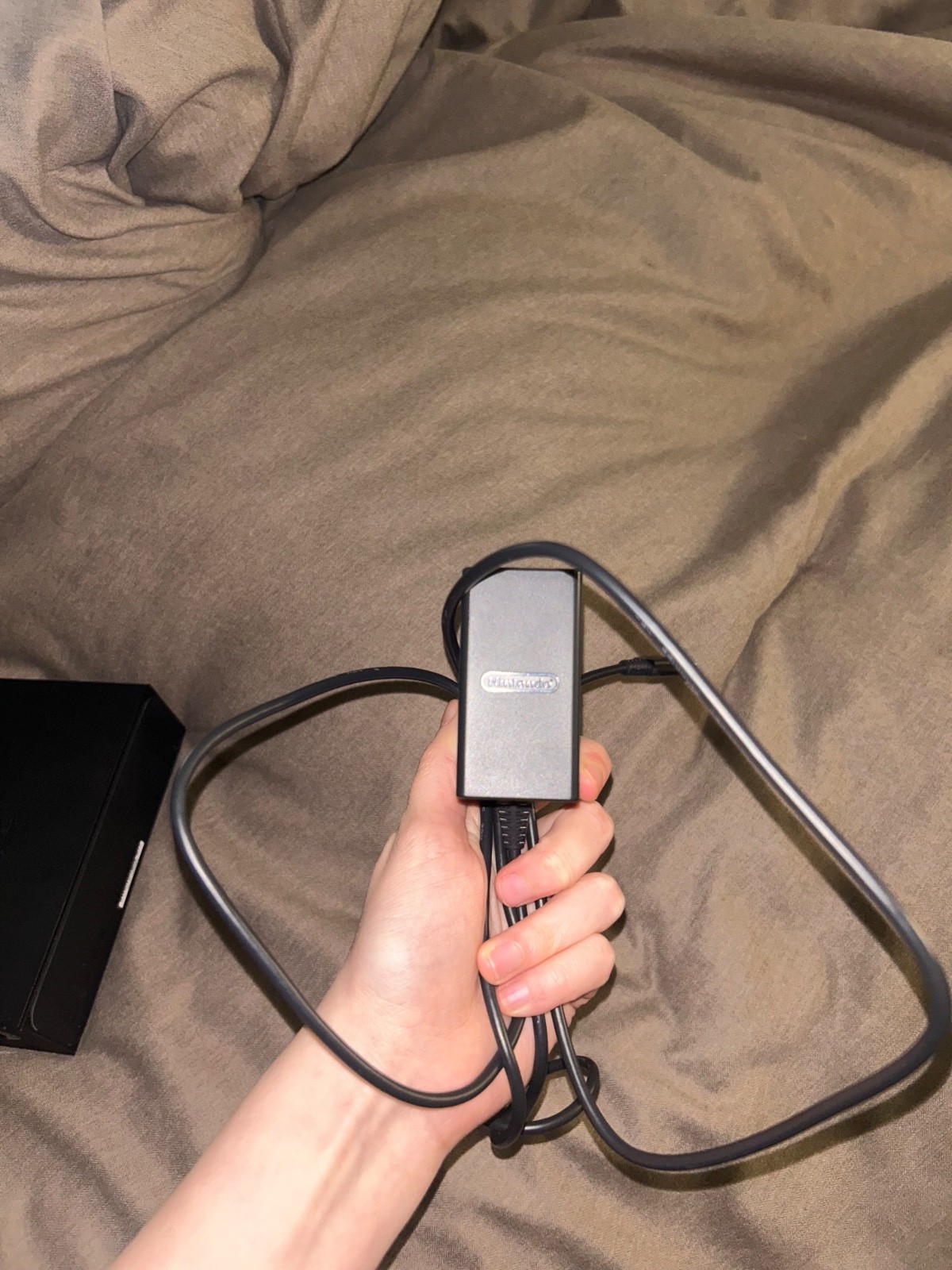 Nintendo Switch OLED Limited Edition