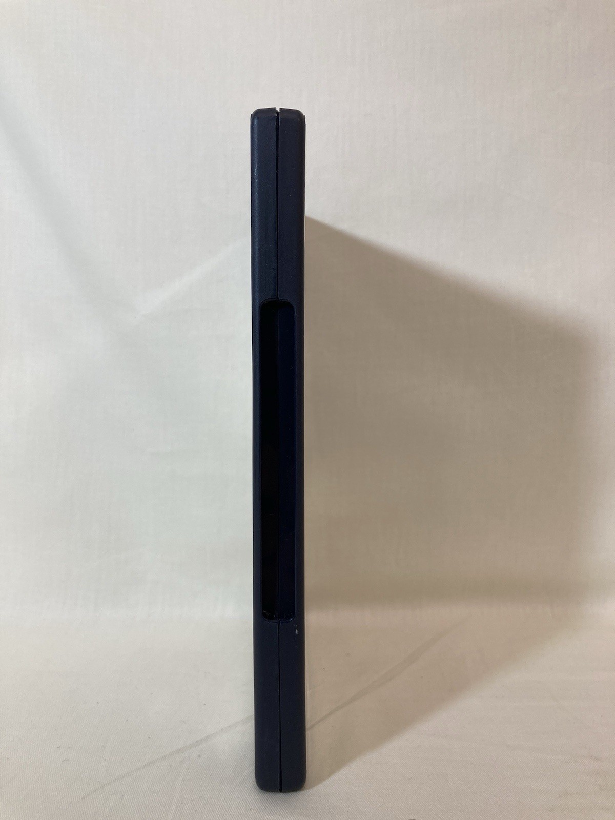 [g1031]ZETTAI ZETSUMEI TOSHI PS2 Playstation 2 For JP System