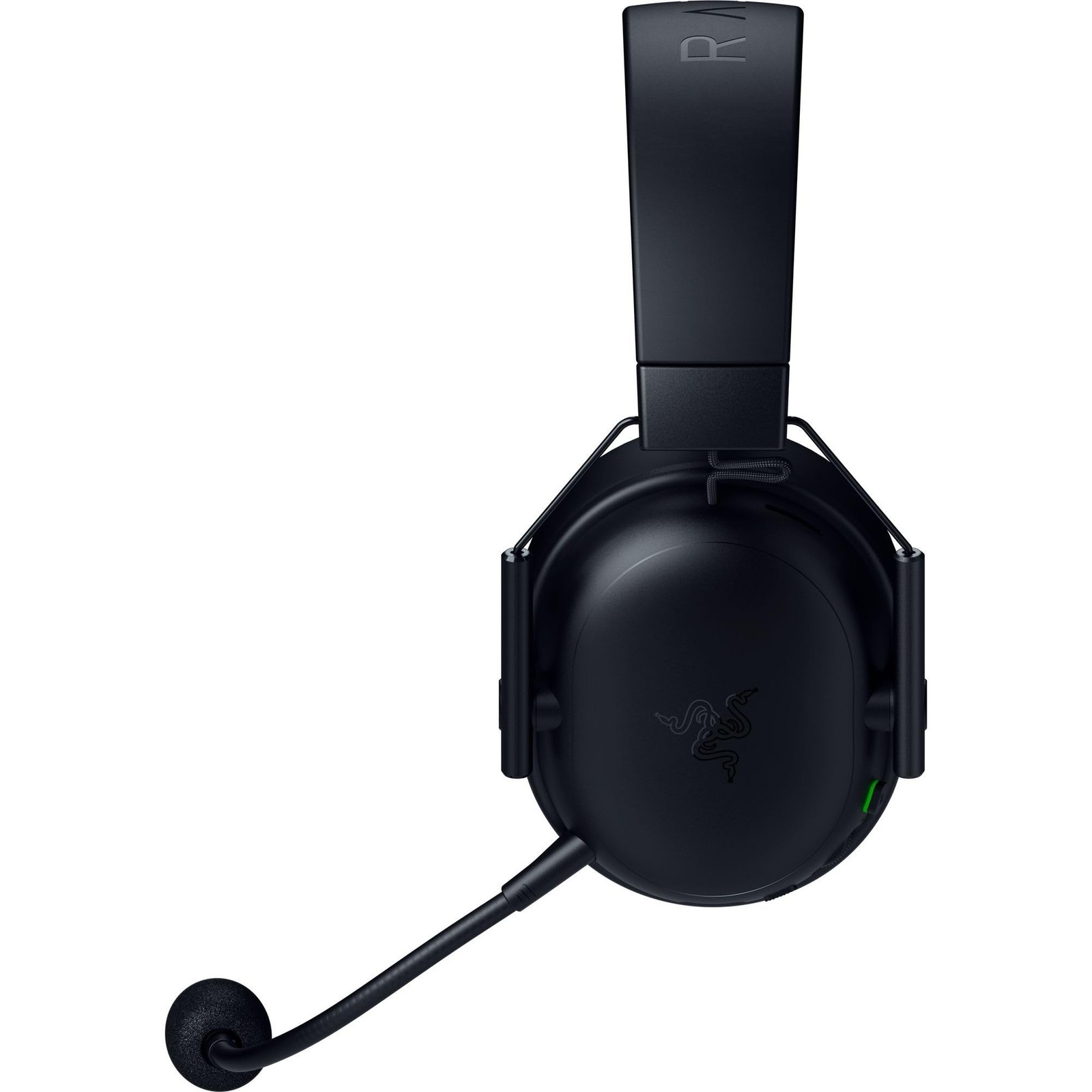 Razer BlackShark V3 Wireless Gaming Headset PC 50mm Drivers Super Wideba