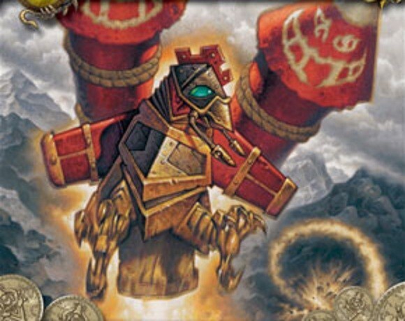 TCG Rocket Chicken (Virtual Pet) USA REALMS “Online Gaming Virtual Items”