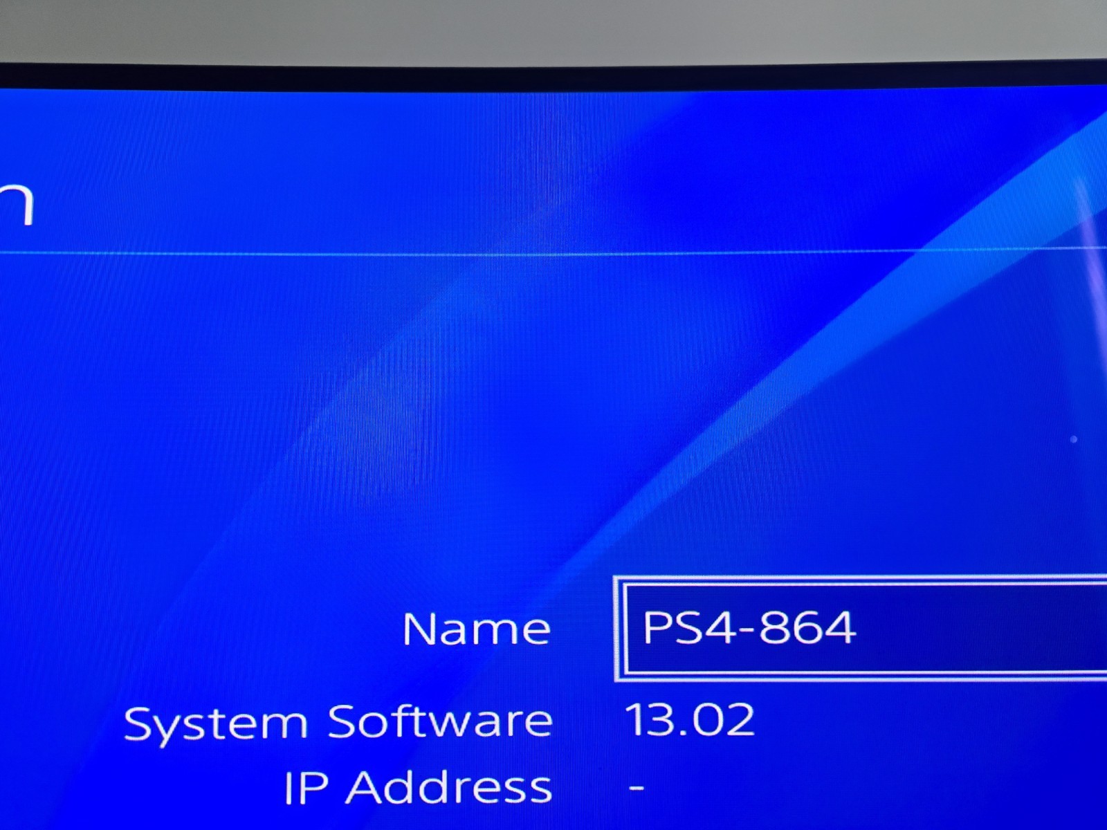 Sony PlayStation 4 PS4 Slim 500GB Console Bundle + Magma Red Controller & 7 Game