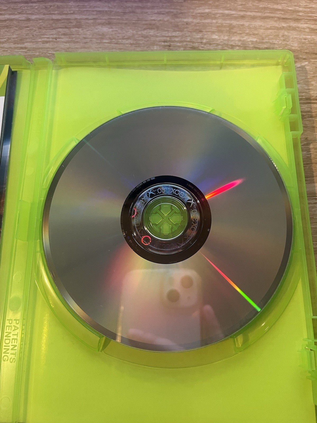 Dragon Age II (Xbox 360) Tested & Working CIB
