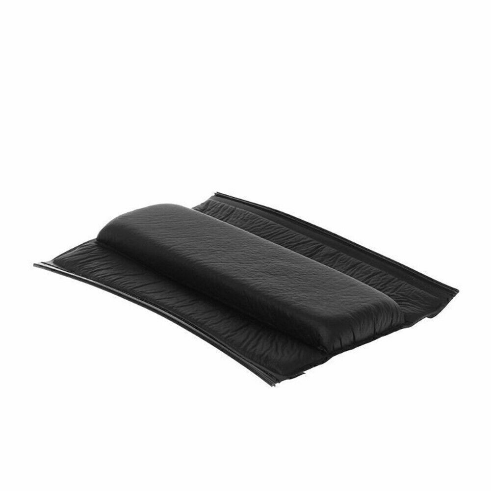 Headphones Headband Cushion Replacement for Sennheiser HD 280 Pro Black US