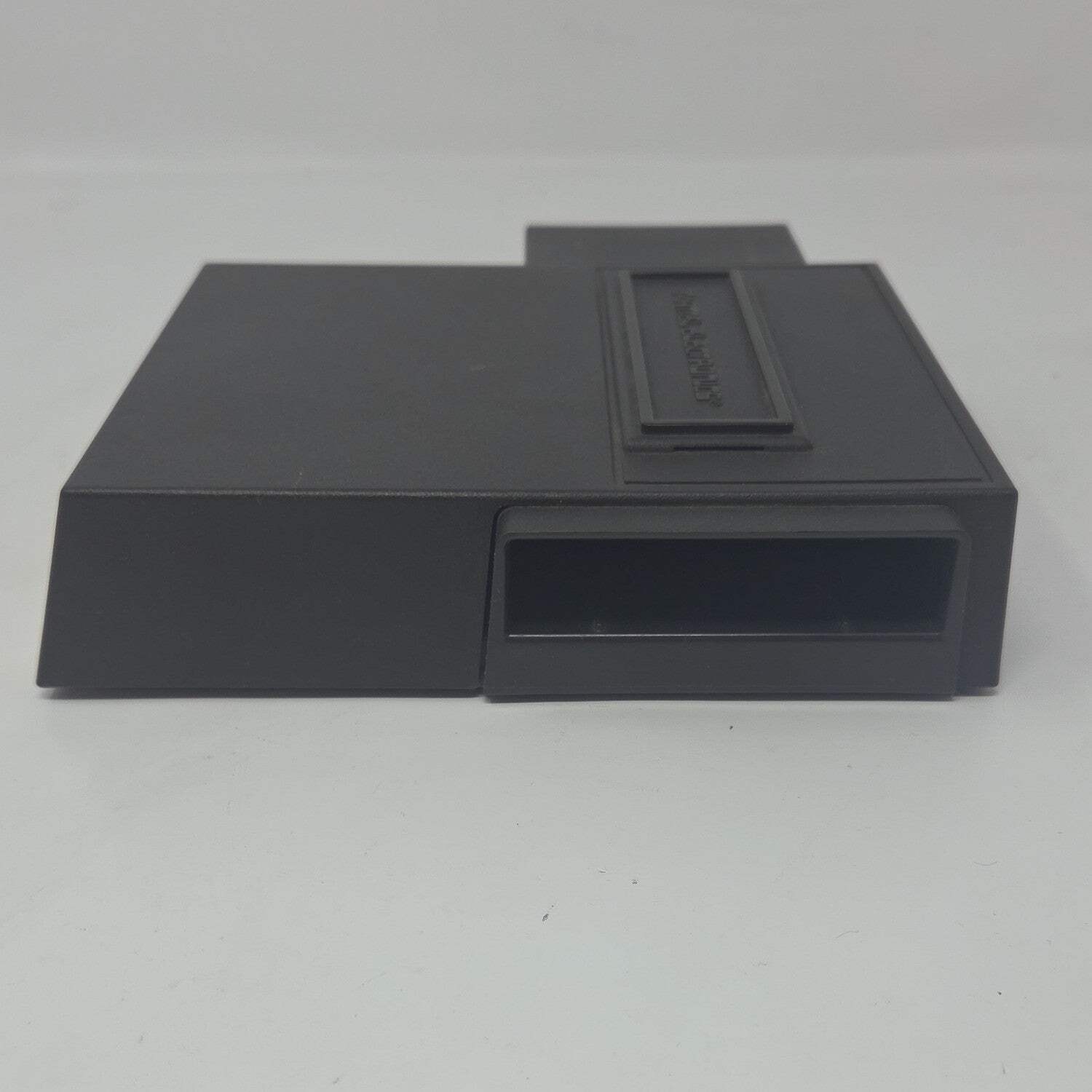 Mattel Electronics Intellivoice Voice Synthesis Module 3300