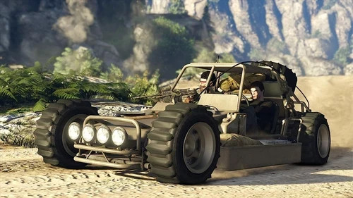 Grand Theft Auto V Whale Shark Edition Xbox One, X|S KEY ARGENTINA VPN No Disc