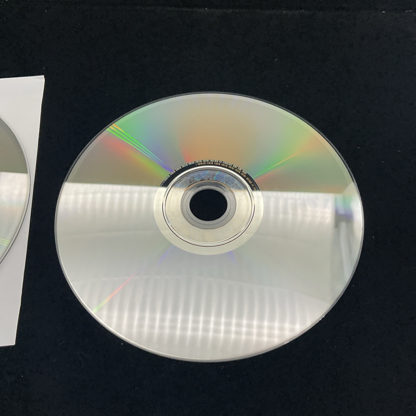 Halo 3: ODST (Xbox 360) Tested & CIB Clean 1 YR Warranty Refurbished Mint Disc