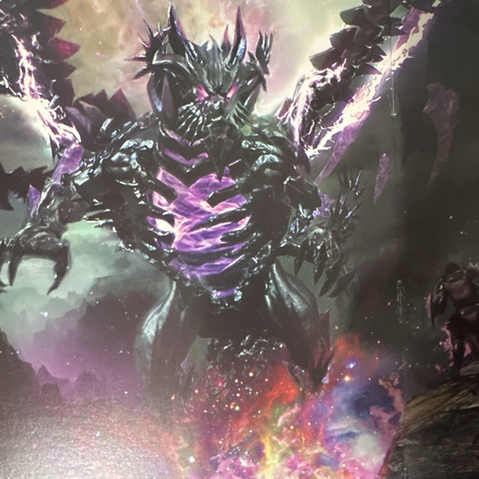 NCsoft Guild Wars 2 PC 2012 T NTSC-U/C Role Playing Online Playability