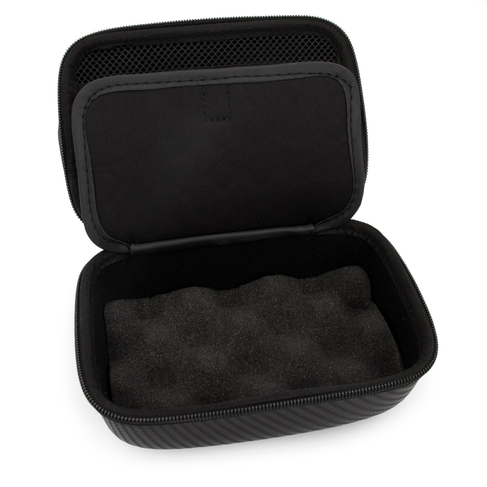 CM Travel Case For Analogue Pocket Handheld Console and Accessories – Case Only