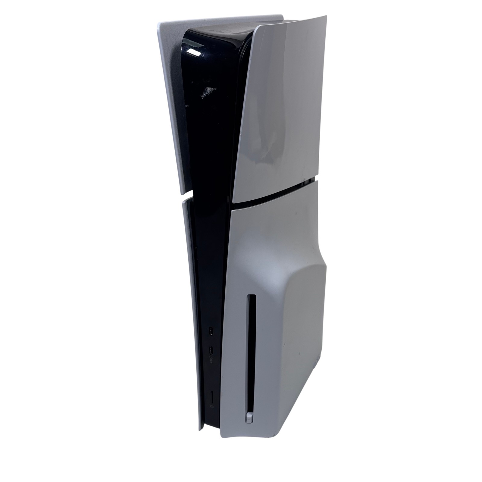 Sony CFI-2015 825GB SSD PlayStation 5 Standard Disc Edition Console – 3044