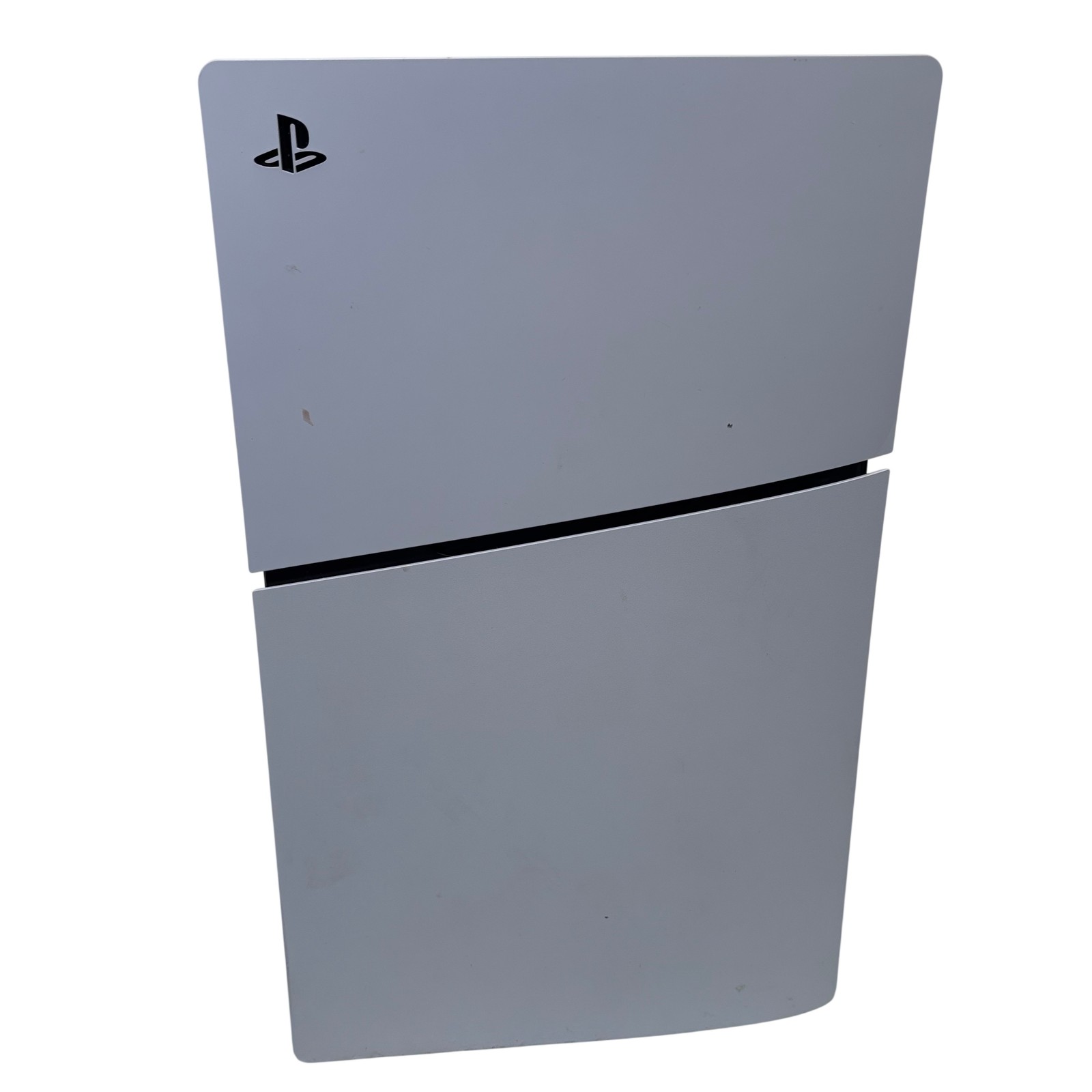 Sony CFI-2015 825GB SSD PlayStation 5 Standard Disc Edition Console – 3044