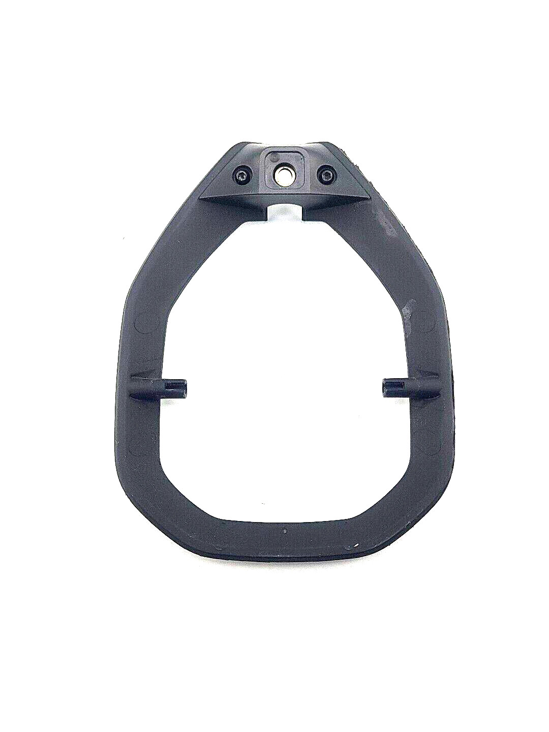 Astro A50 GEN 4 Black Headset Ear Cup earphone Speaker Bracket Holder Bezel USED
