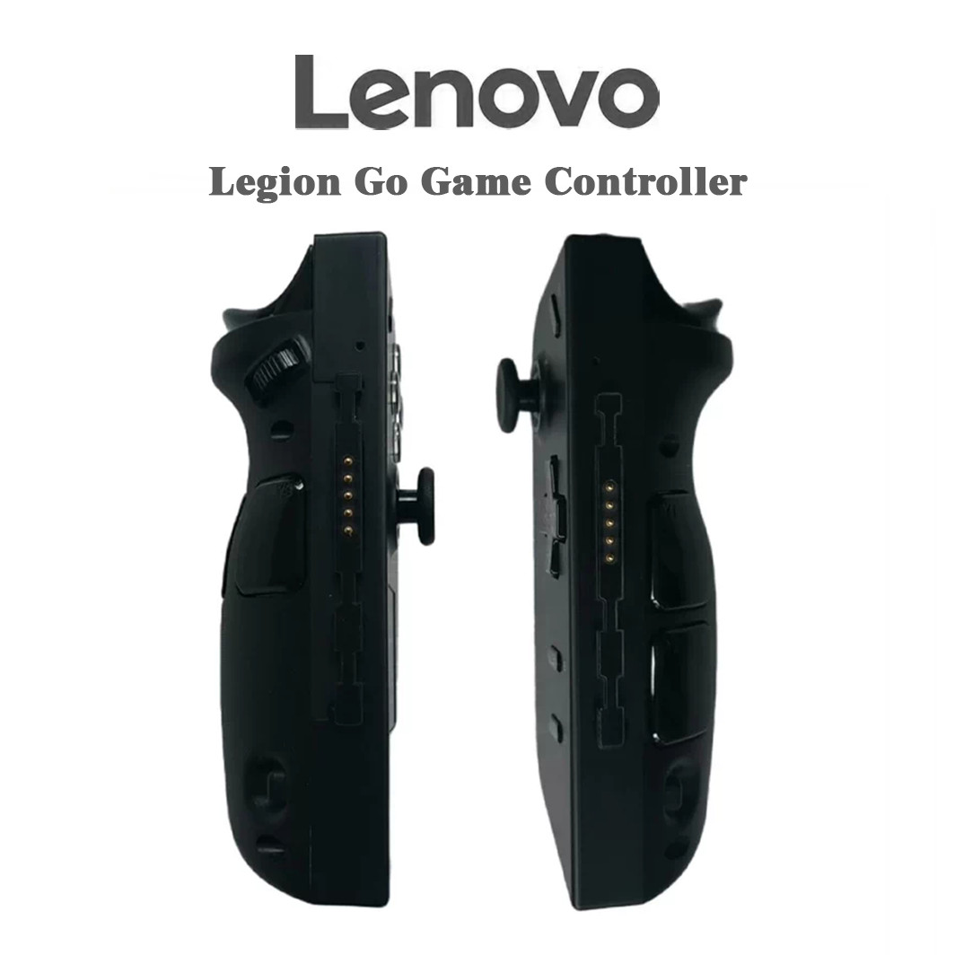 Lenovo Legion Go Game Controller Left or Right Controller 5R71M93536 5R71M93537
