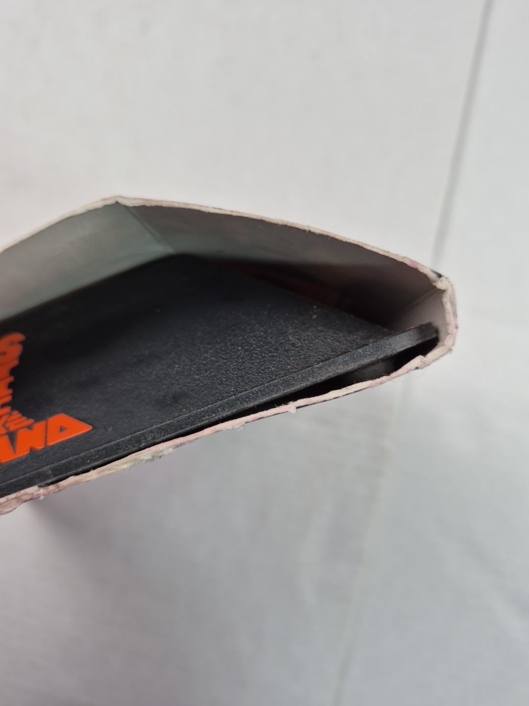 Vintage Atari JoyStick Stand For Controller Base NIB Fits Atari 400 And 800 Rare