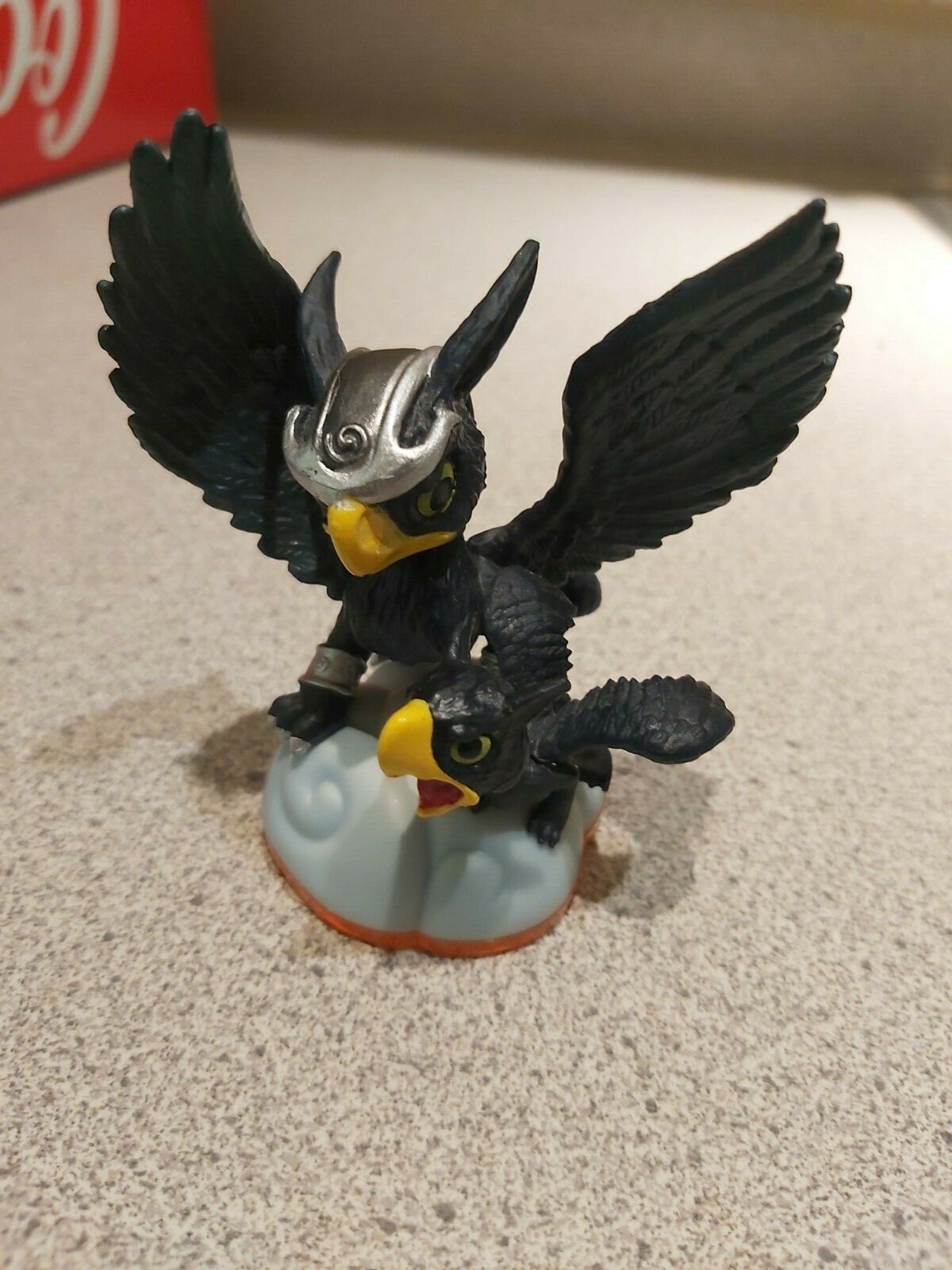 Skylanders Giants – Sonic Boom – 84504888