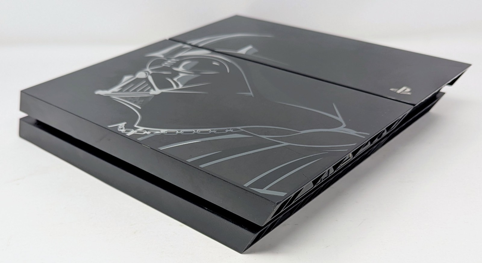 Star Wars Battlefront Limited Edition PlayStation 4 PS4 500GB Console w/ 4 Games