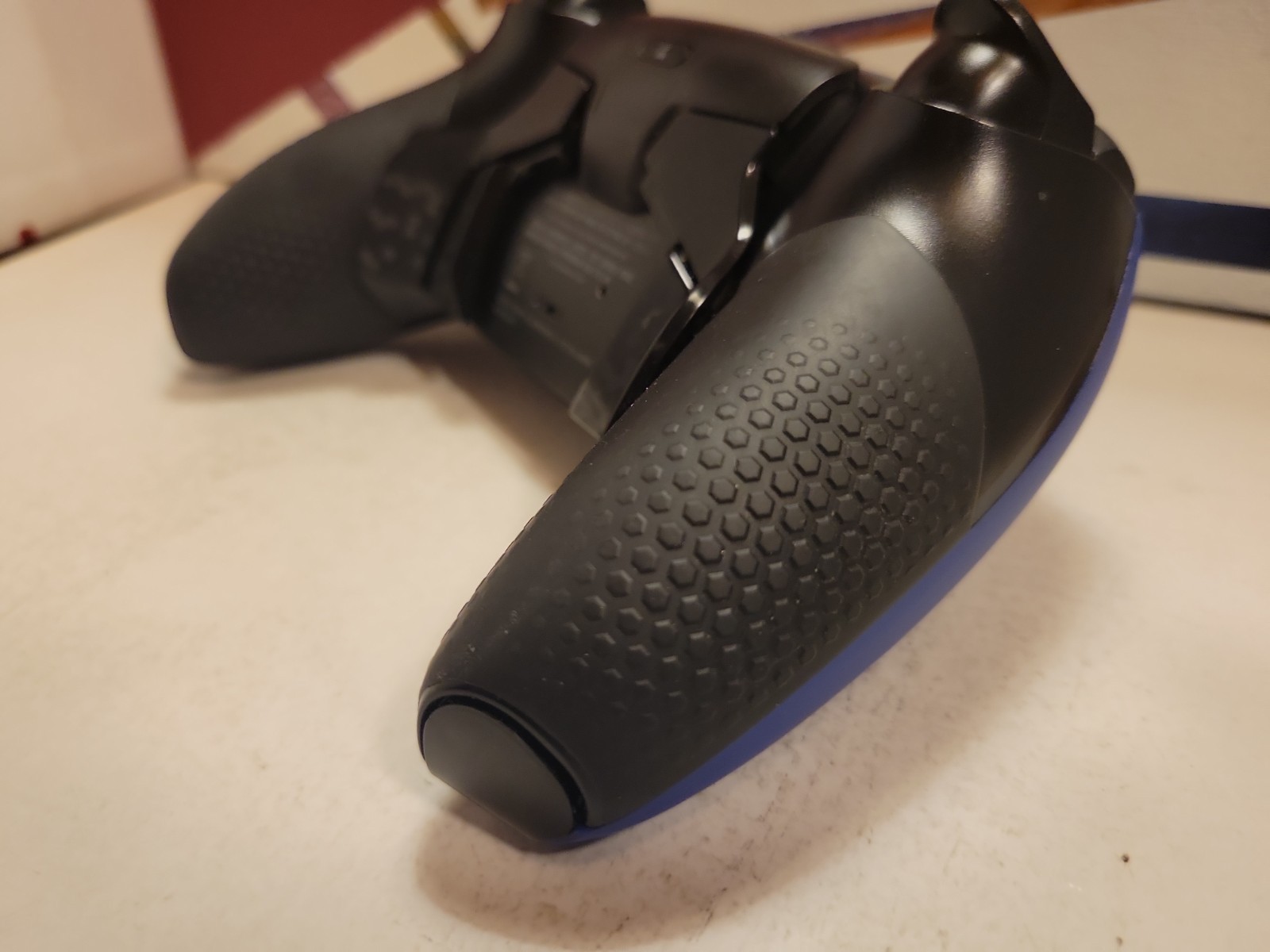Mouse Click TMR Analogs SCUF Reflex FPS Controller PS5 Read Desc.