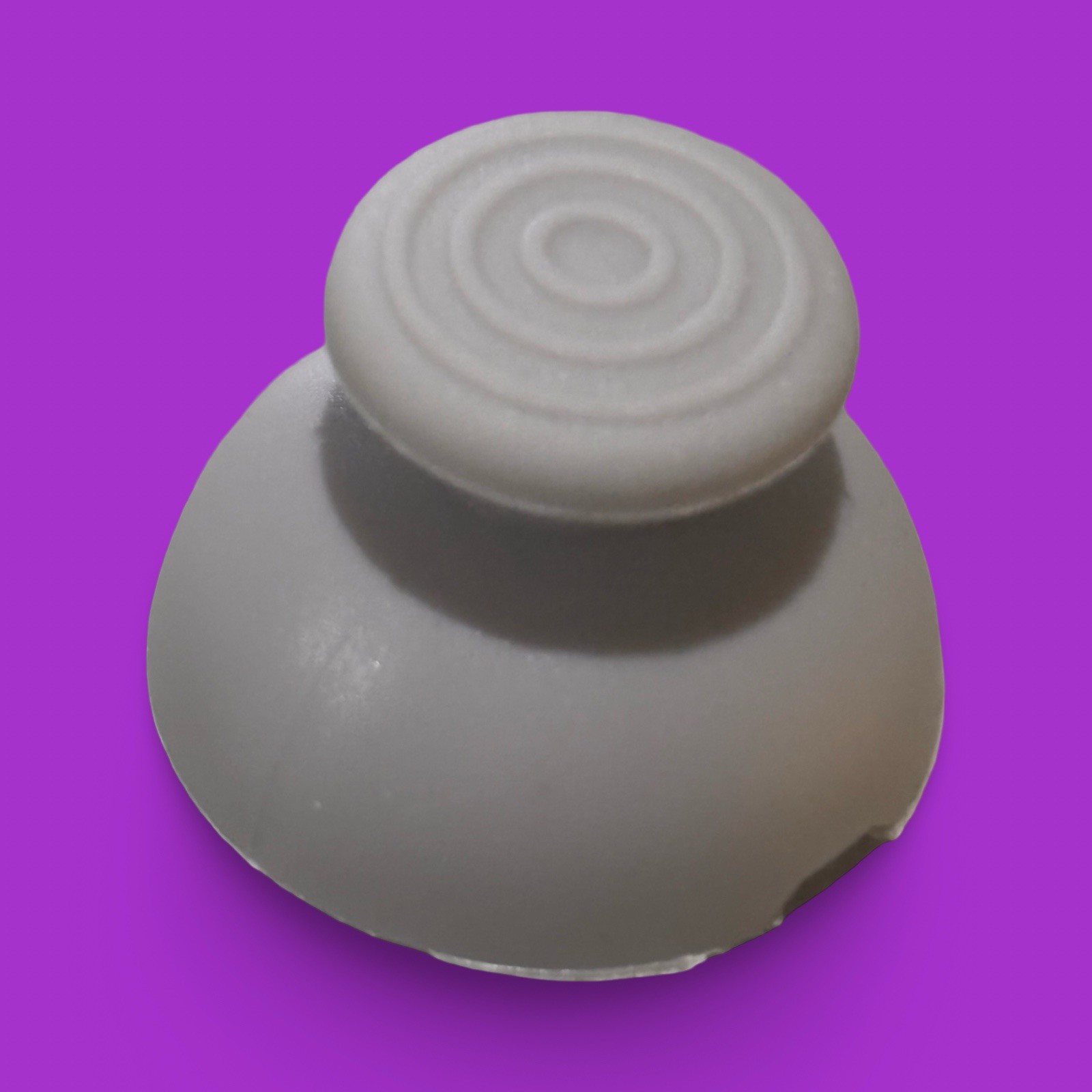 GameCube Controller Replacement Analog Stick Set Main & C-Stick OEM Colors